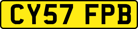 CY57FPB