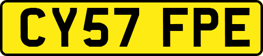 CY57FPE