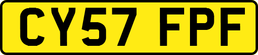 CY57FPF