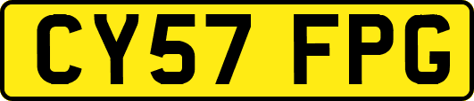 CY57FPG