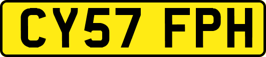 CY57FPH