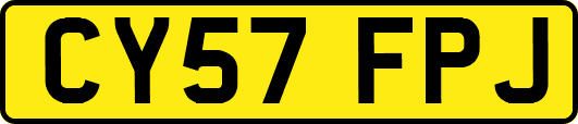 CY57FPJ