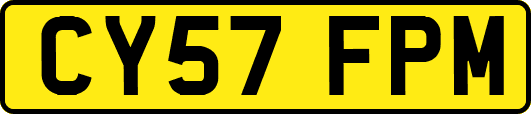 CY57FPM