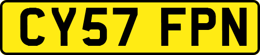 CY57FPN