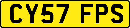 CY57FPS