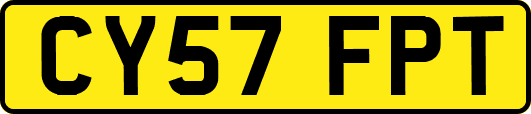 CY57FPT