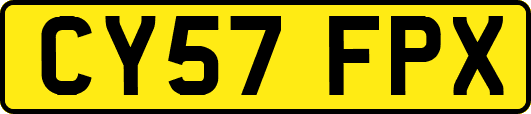 CY57FPX