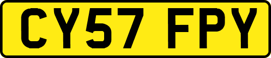 CY57FPY