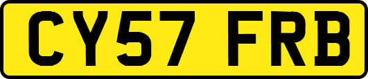 CY57FRB