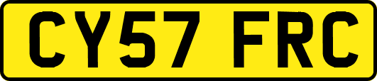 CY57FRC