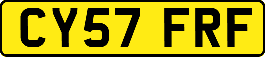 CY57FRF