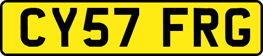 CY57FRG
