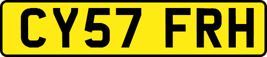 CY57FRH