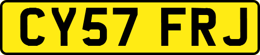 CY57FRJ