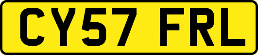 CY57FRL