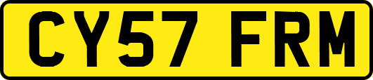 CY57FRM