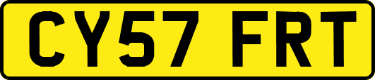 CY57FRT