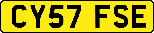 CY57FSE