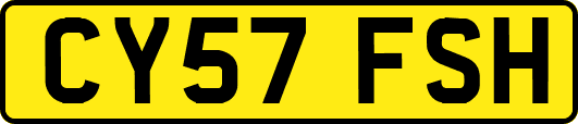 CY57FSH