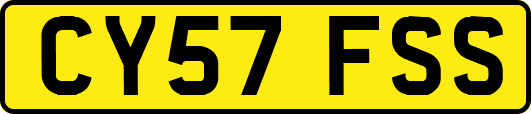 CY57FSS