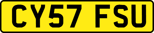 CY57FSU