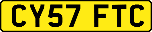 CY57FTC