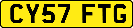 CY57FTG