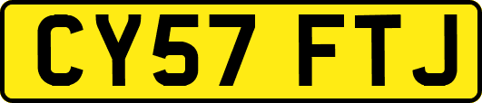 CY57FTJ