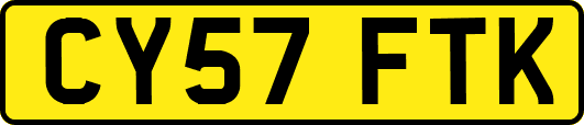 CY57FTK