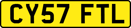 CY57FTL