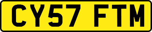 CY57FTM