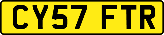 CY57FTR