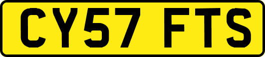 CY57FTS