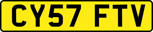 CY57FTV