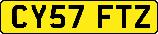 CY57FTZ