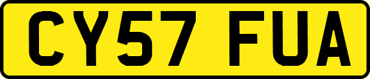 CY57FUA