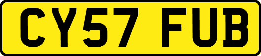 CY57FUB