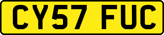 CY57FUC