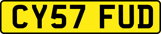 CY57FUD