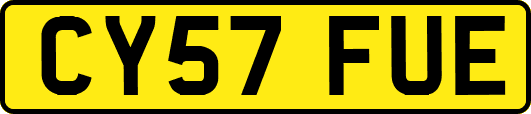 CY57FUE