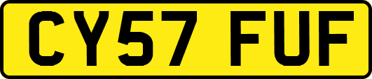 CY57FUF