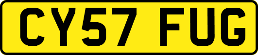 CY57FUG