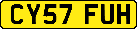 CY57FUH