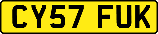 CY57FUK