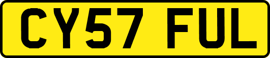 CY57FUL