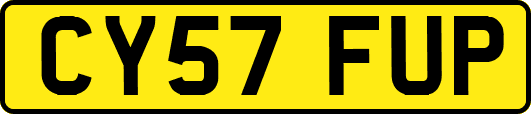 CY57FUP