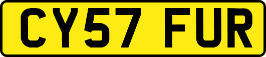 CY57FUR