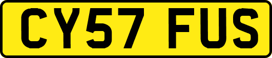 CY57FUS