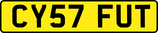 CY57FUT
