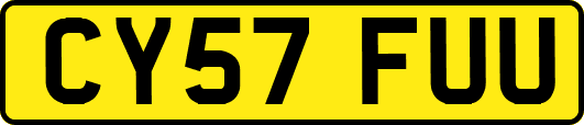 CY57FUU
